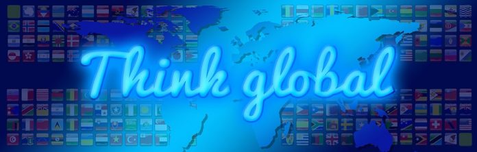 Globalization and Corporate Governance