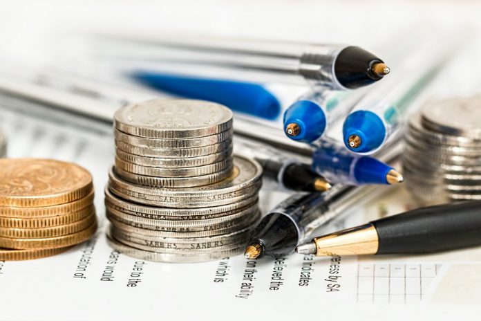Foreign Portfolio Investors