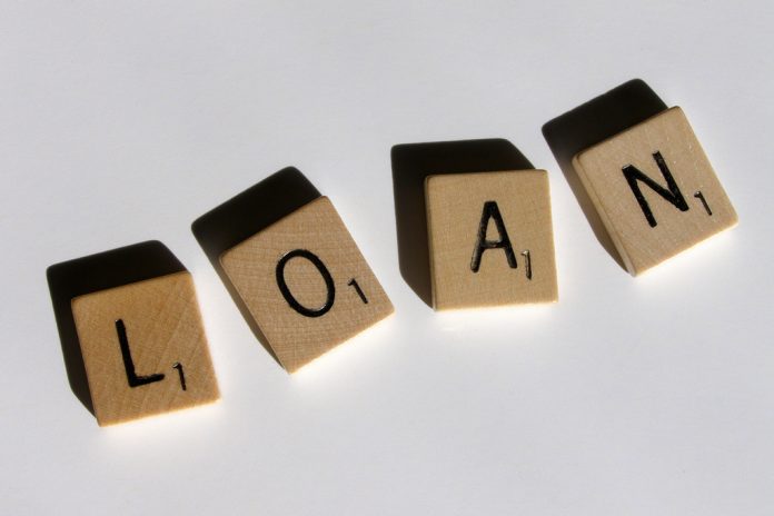 syndicate loan