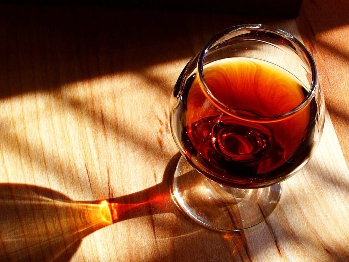 wines