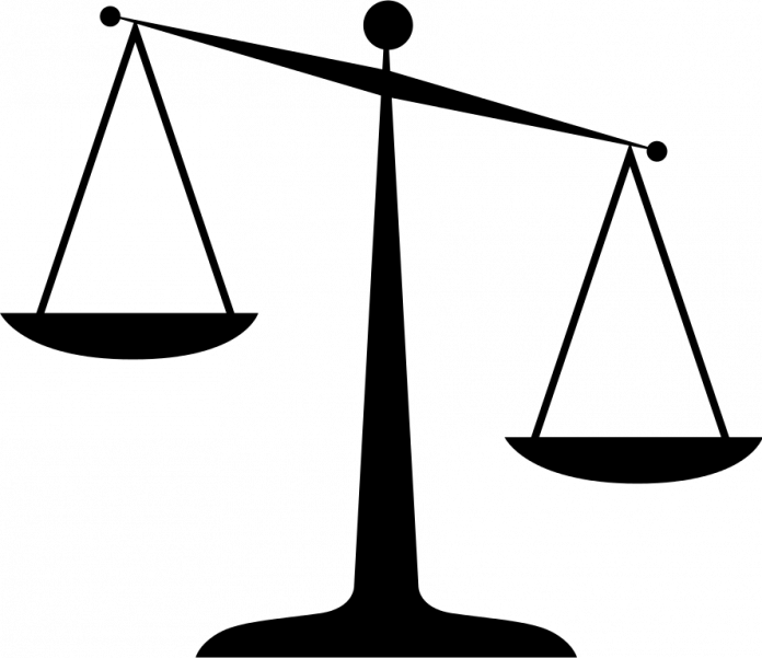 west bengal
