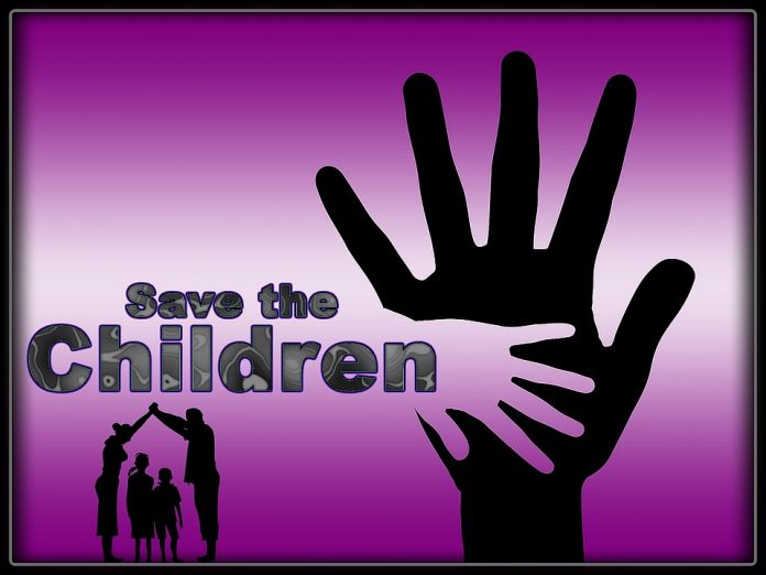 pocso act