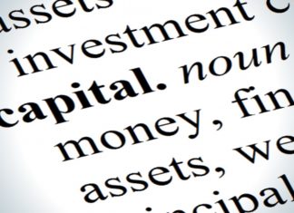 Most reliable ways for start-ups to get angel funding angel