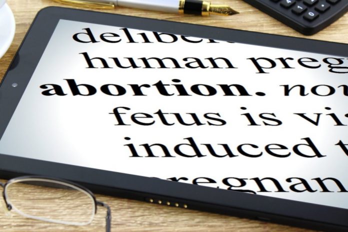 unborn