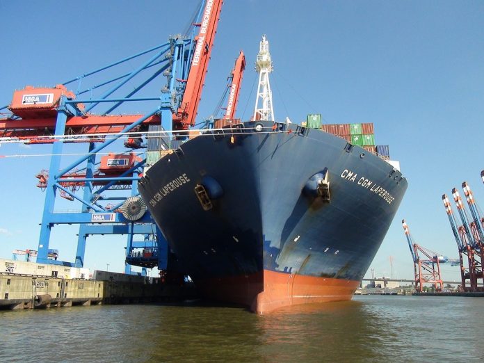 SEZ in Tamil Nadu