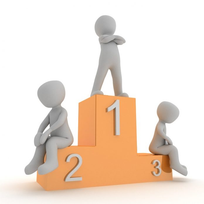 qualities of a lawyer