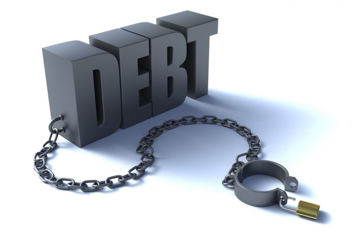 Corporate Debtor