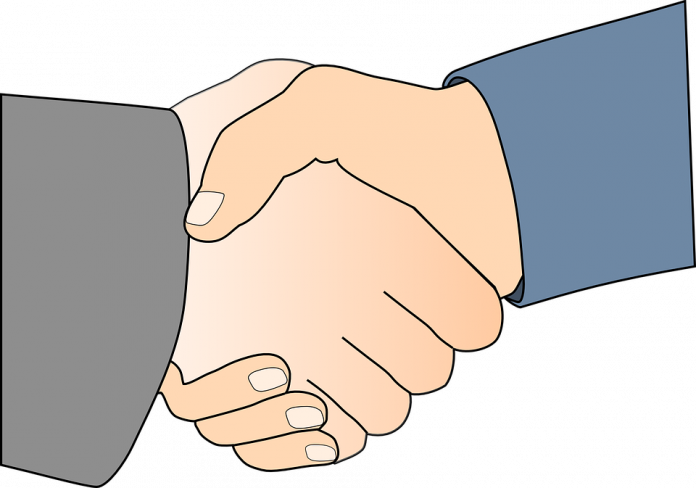 Liability of Partners