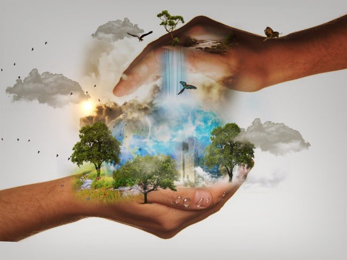 taxation on csr