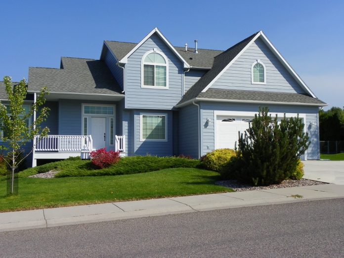immovable property