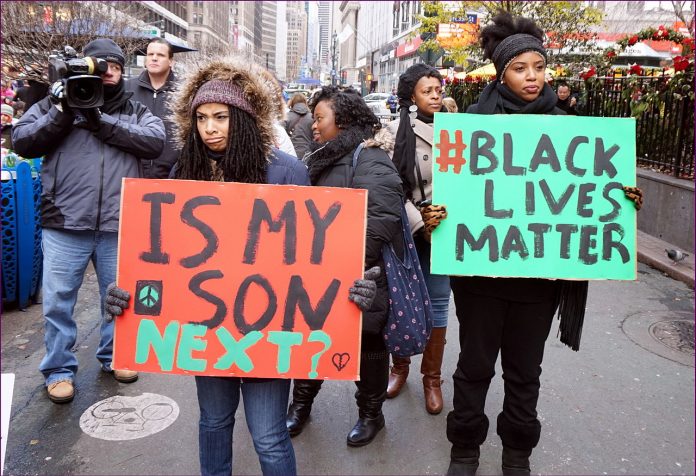 social boycott