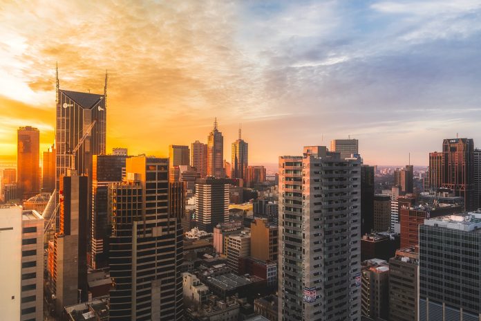 Real Estate (Regulation and Development) General Rules, 2016