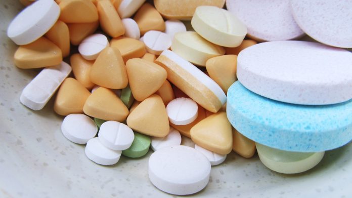 online pharmacy