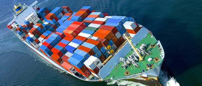 Goods and Services