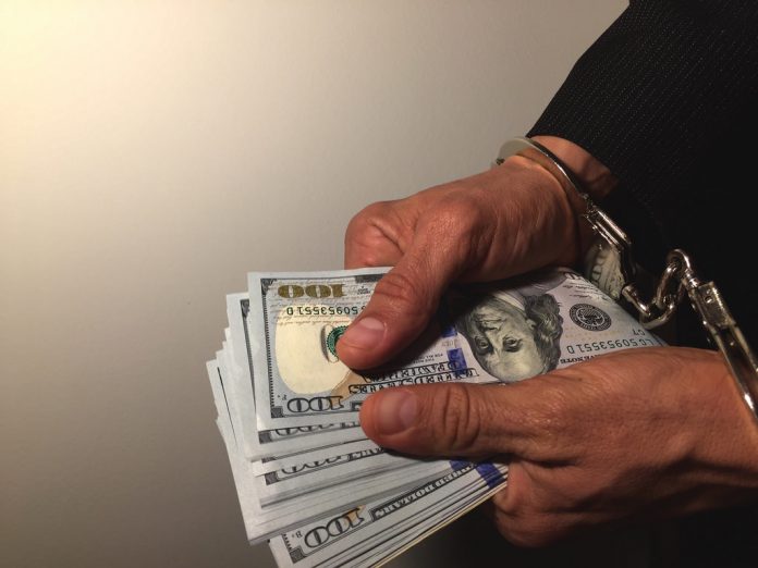 Black Money
