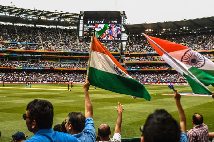 bcci