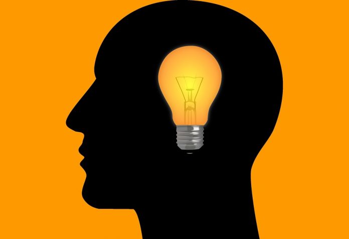 innovation driven companies