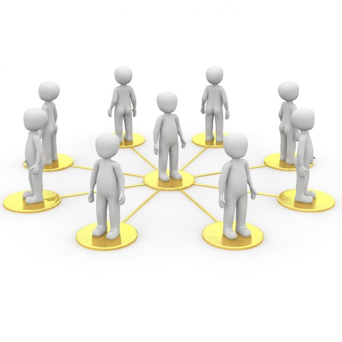 succession planning