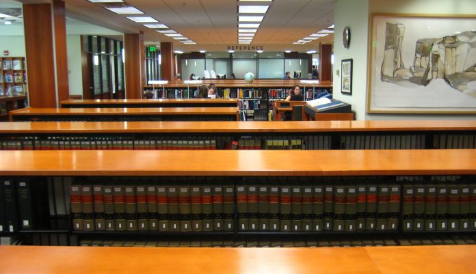 law firms