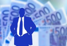 Guide to conversion of firm into an LLP firm into an LLP