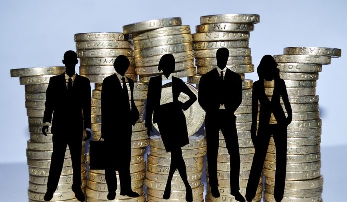 nbfcs raise money