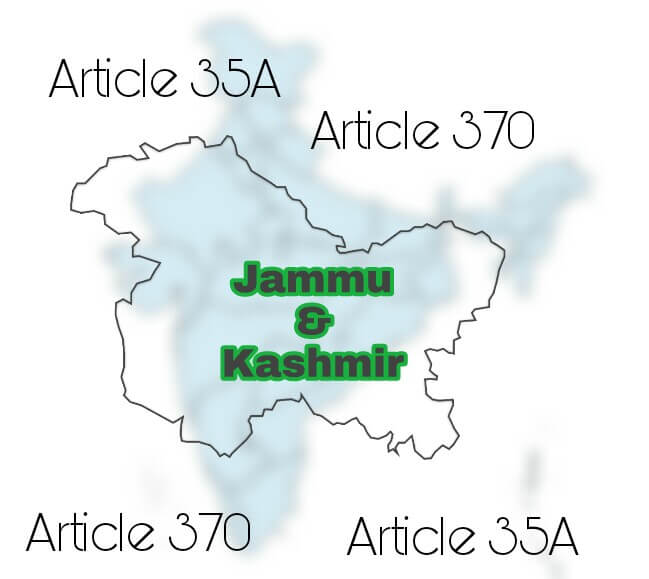 article 35a