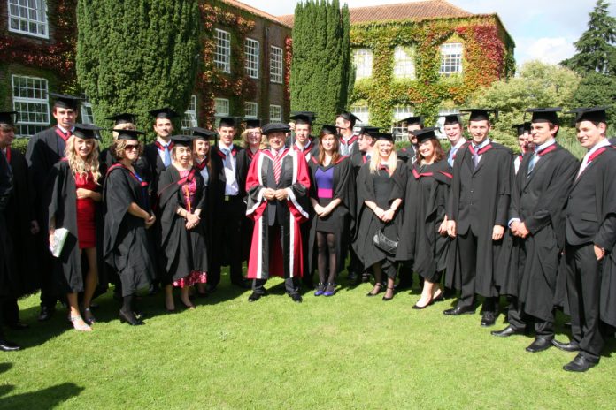 three years LLB