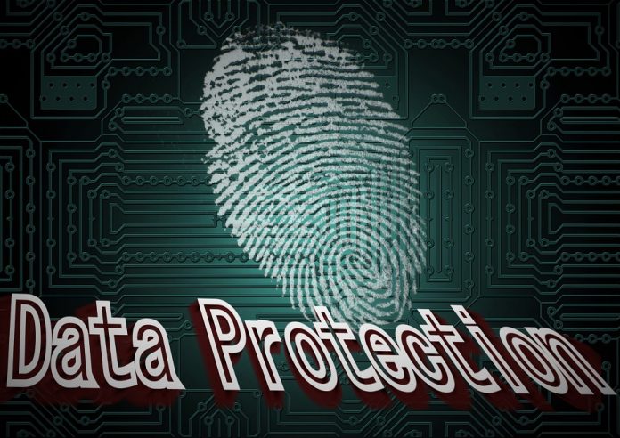 data protection