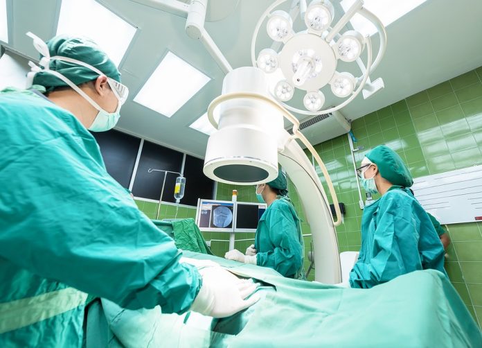 Medical Devices