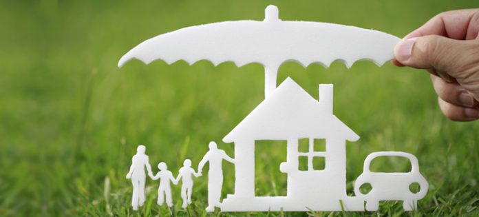 insurance companies