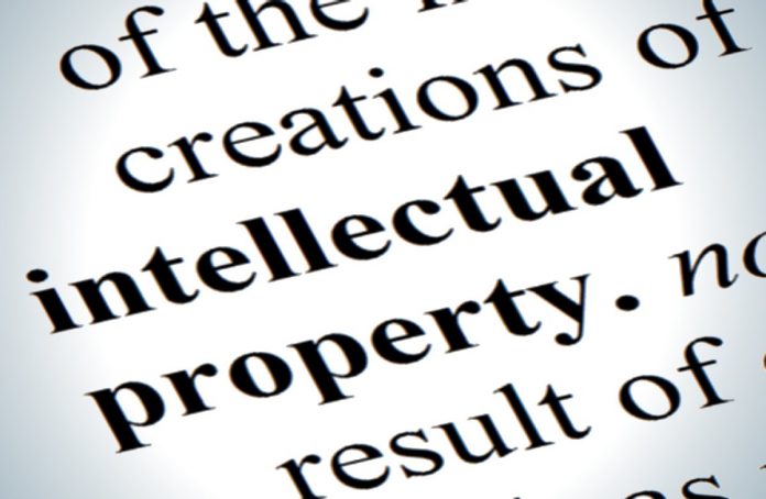 Ways to protect a website under Intellectual Property Rights