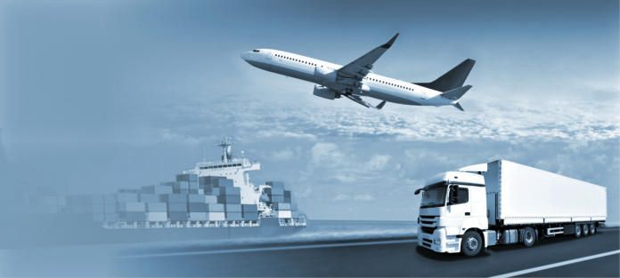transport