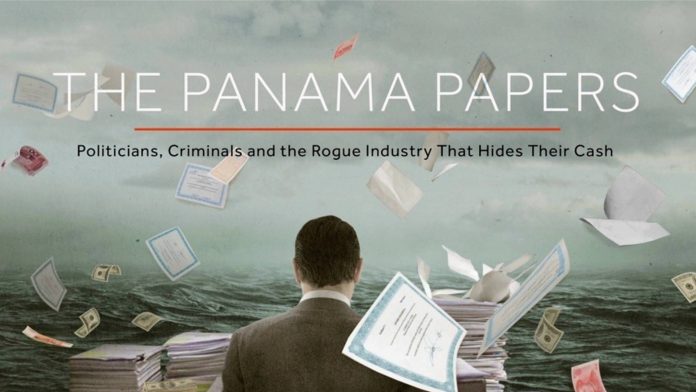 panama