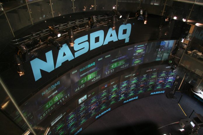 US stock