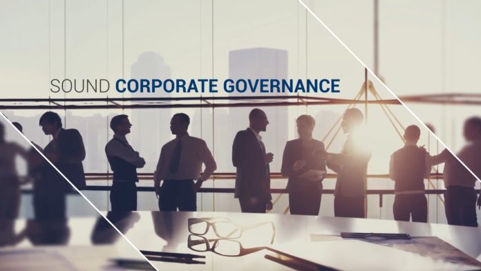 governance