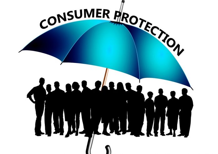 Consumer Protection