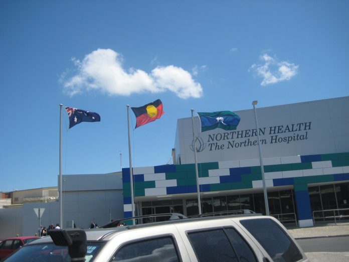 PATIENT RETURN