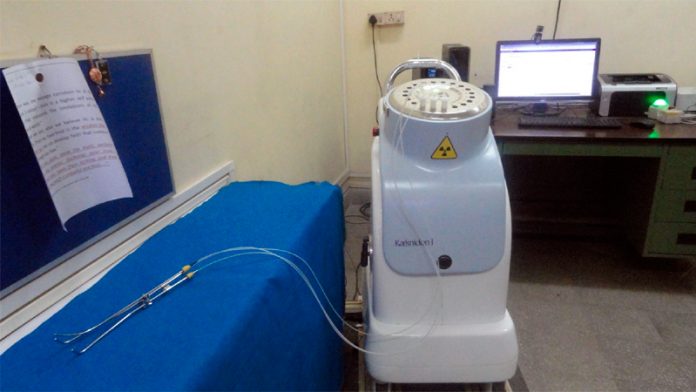 medial devices