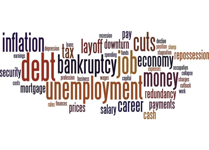 bad debt