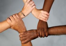 All you need to know about racial differences in India racial differences