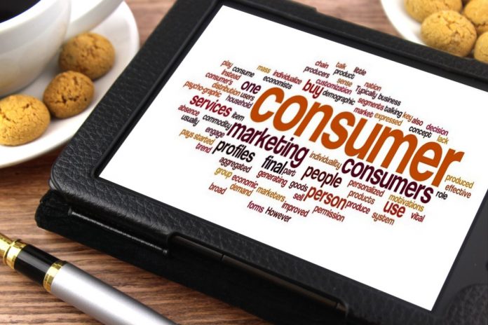 Consumer Courts
