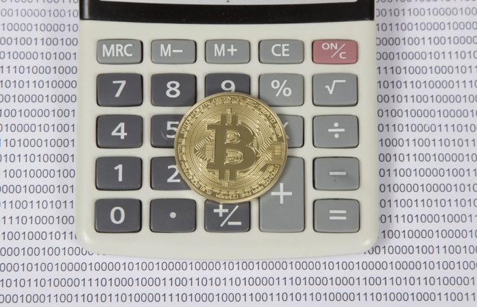 cryptocurrency