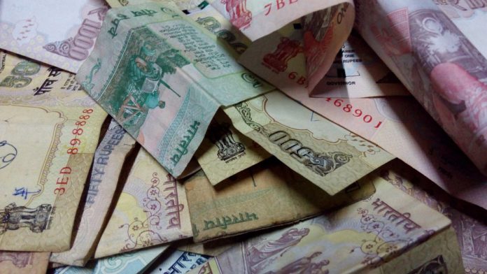 Tax penalties