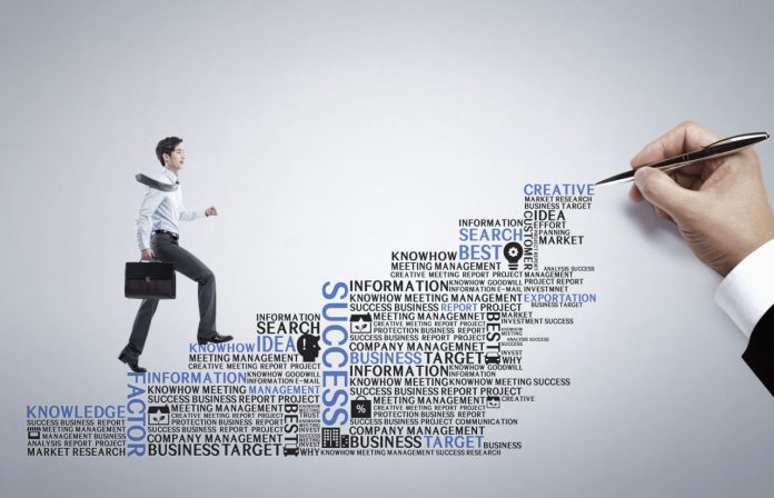 online law courses