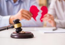 Gullipilli Sowria Raj vs. Bandaru Pavani @ Gullipili Pavani (2008)