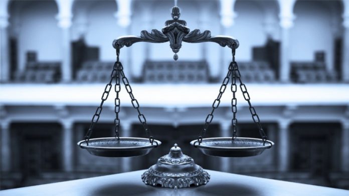 judicial overreach