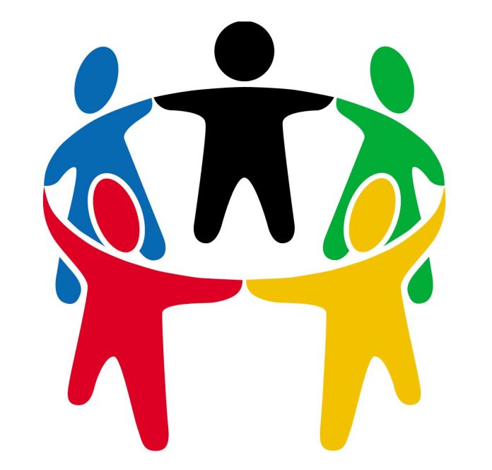 Multi-State Cooperative Society