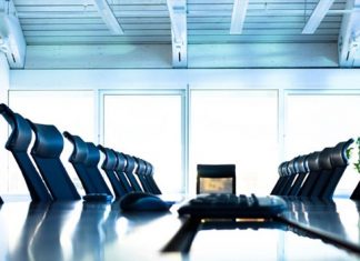 Transition from SICA to IBC – Historical Analysis internship