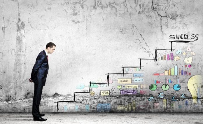 Startup should be an LLP