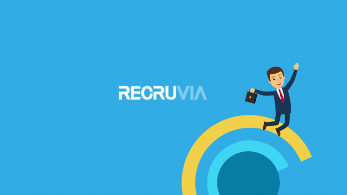 recruvia